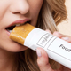 Image for article titled Soylent Tells Everyone to Throw Out Food Bars After Customers Fall Violently Ill